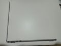 Apple MacBook Air 13 M2 chip с гаранция, снимка 5