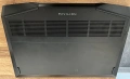 Геймърски лаптоп HP Pavilion Gaming 17-cd0210ng, снимка 4