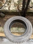 Продавам японски зимни гуми 185/60/14 -Toyo, снимка 7
