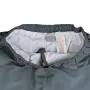 Nike Vintage 2004 Trackpants Grau

, снимка 4