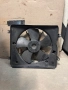 Хонда CR-V 2.2 cdti  дифузьор с вентилатор                                                          , снимка 3