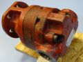 Хидравлична помпа Warynski P2C1613B8C23A Hydraulic pump, снимка 6