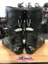 Мото Ботуши ALPINESTARS SMX-6 V2 WP ,44,протектори,става,като нови, снимка 4