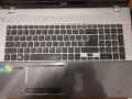 Продавам лаптоп ACER, снимка 2