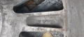 Оригинални алуминиеви джанти за Toyota 19" 5x114,3, снимка 2