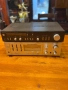 TECHNICS и MARANTZ, снимка 1