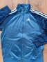 Adidas - мъжко горнище р-р L, снимка 2