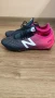 New Balance футболни бутонки 37 номер , снимка 2