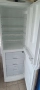 комбиниран хладилник с фризер , снимка 2