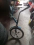 продавам колело, снимка 2