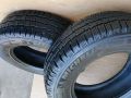 215/70R15C michelin -№443, снимка 13