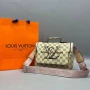 чанти louis vuitton, снимка 10