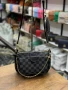 чанти louis vuitton , снимка 3