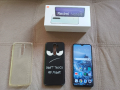 Отличен Xiaomi Redmi Note 8 Pro, снимка 1