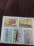 Пощенски марки серия КОРАБИ стари редки перфектно състояние за КОЛЕКЦИОНЕРИ 45917, снимка 6