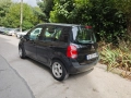 Renault Modus 2010г, снимка 2