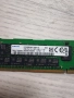 Рам памет 32gb DDR4 2933Y сървър / работна станция , снимка 2