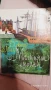 Книги, всяка една по 10 лв., снимка 5
