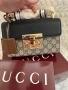 Дамска чанта Gucci, снимка 6