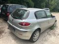 Alfa Romeo 147 1.9 JTD, снимка 3