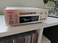 Teac MD-H500i, снимка 1