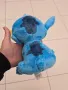 плюшени играчки STITCH , снимка 3