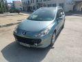 Пежо Peugeot 307 SW 1600,109к.с. Газов Инжекцион, снимка 1