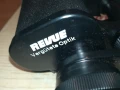 REVUE 8Х40 БИНОКЪЛ ОТ ГЕРМАНИЯ 2507251139LCHERY, снимка 13