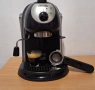 Кафемашина Делонги Delonghi ec190, снимка 1