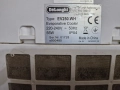 Охладител на въздух Delonghi EV 250, снимка 2