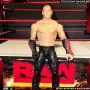 Екшън фигура WWE Unmasked Kane WWF Corporate Kane Корпоративния Кейн Create a Superstar Mattel WWE, снимка 1