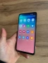 SAMSUNG S10 128 GB, снимка 2