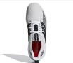 маратонки adidas Questar Flow номер 43-43,5, снимка 5