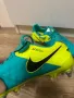 Nike ACG Tiempo Legend VI SG Pro Професионални футболни бутони, снимка 8