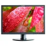 24" монитор Lenovo LT2452p IPS - Безплатна доставка! ГАРАНЦИЯ! Фактура!, снимка 1