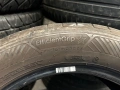 225/55/17 Goodyear, снимка 3
