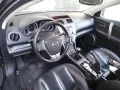 Mazda 6 GH , Мазда 6 на части! Януари 2009, снимка 3