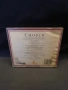 CD Chopin , снимка 2