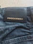 Мъжки дънки Dsquared2 , снимка 4