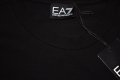 EA7 , Emporio Armani - мъжки  тениски , размери L , XL, снимка 2