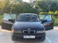 BMW E 39, снимка 2