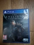 PS4 The Callisto protocol, снимка 1