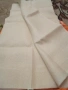 Памучен плат за бродиране 54309, снимка 7