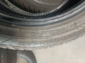 4бр.зимни гуми 225/50/17 Goodyear, снимка 3