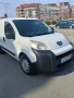 Peugeot Bipper, снимка 4