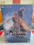 Tales of Arise Collector's Edition PS4, снимка 1