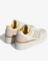 Маратонки ADIDAS Originals Forum Bold Shoes Core White, снимка 4
