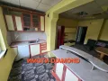 Първи и приземен етаж от къща в Димитровград кв. Раковски, снимка 5