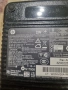 оригинално зарядно hp, снимка 3