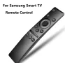 Дистанциооно Самсунг Remote Control BN59-01358D for Samsung TV Remote Controls BN59-01358A 01358B A, снимка 7